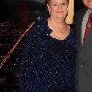 Meet your Posher, Bev